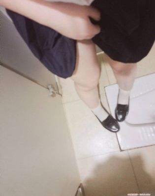 在线观看密爱_蓝光版中文字幕包