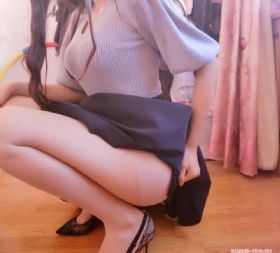 妻子的秘密日本电影_免费高清观看