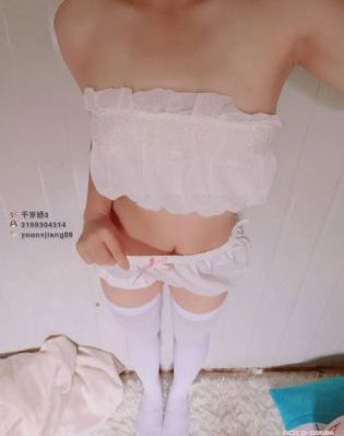 大秦帝国第二部免费观看_720全集免费播放