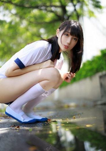 激战的后厨5免费_免费观看完整版下载