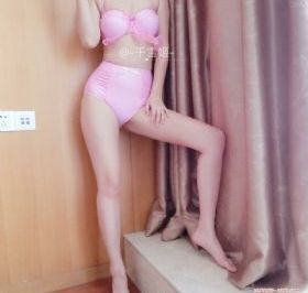 丰满少妇潘金莲1一5集_BD英语迅雷电影在线