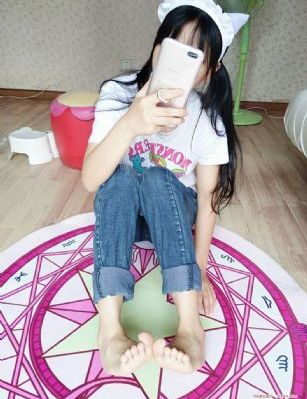 视频在线免费看_BD全集免费观看