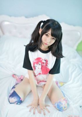 两男一女一起做韩国电影三级_HD电影在线观看