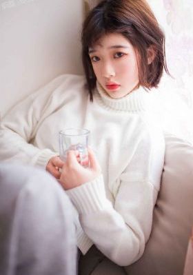 余生请多指教电视剧免费看_BD英语免费全集观看