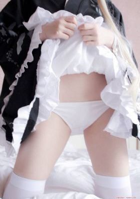 高清电视剧免费看_全集在线观看