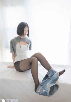 幻想万华镜_BD在线观看高清