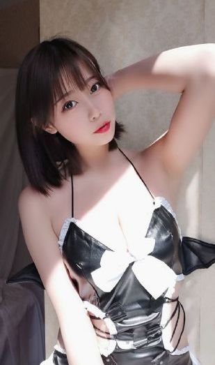 杀狼花_BD韩语韩国电影在线观看