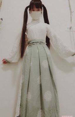 幻宠师在线观看动漫全集免费_BD韩语完整在线观看