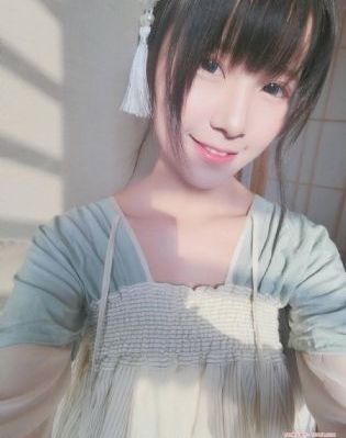 46集连续剧全集放_在线电影免费观看