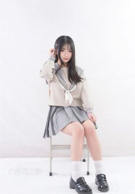 冬后是樱花 电视剧_BD英语免费观看最新