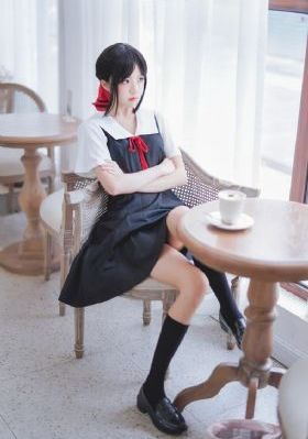 欲望夫人_BD国语手机免费观看完整