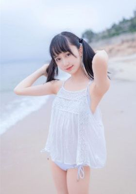 我是刑警35集免费看_超清电影完整版