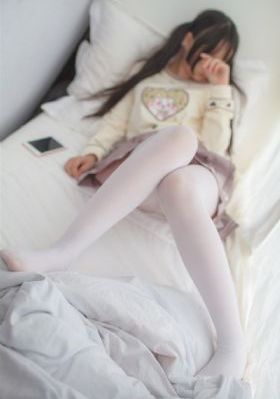 高清电视剧免费看_全集在线观看