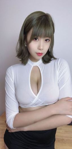 妻子的反击 电视剧_1080P电影免费在线