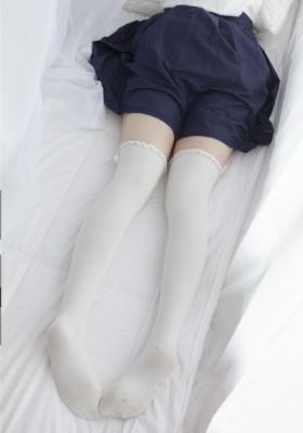 电车魔女在线免费_BD英语免费观看视频
