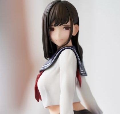 滚滚红尘电影在线观看免费完整版_在线手机观看