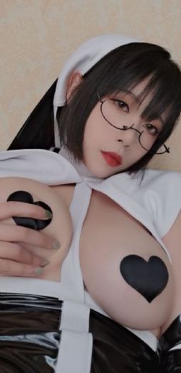 新世纪高潮战队_1080P韩国电影在线观看
