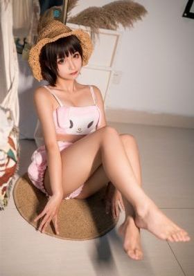 韩剧呀com_蓝光神马影院手机在线