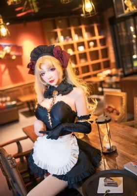 免费观看电视剧白夜追凶_BD国语在线观看