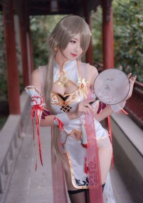 天蝎座之夜免费观看_DVD在线观看完整版