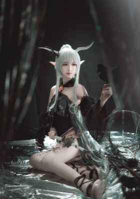 午后影院_HD高清完整版播放