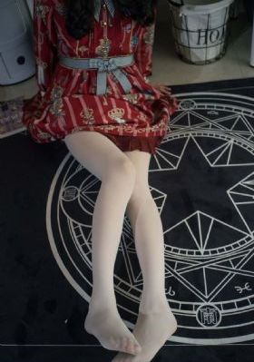 无耻之徒第一季未删减版高清_BD韩语免费全集观看