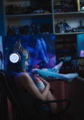 惩罚play玩到尿失禁_高清高清视频观看