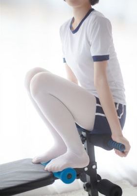 《宠爱》电影在线观看_DVD在线观看高清