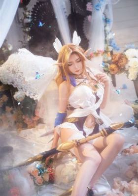 4个少妇按摩记_超清视频大全
