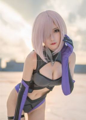 错位人生李小凡短剧_1080免费观看