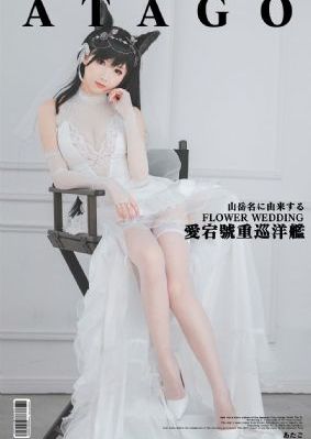 欧美69影院_720免费观看韩国