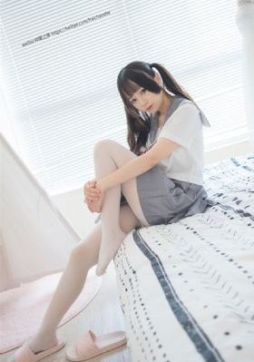 我们的田野电影免费观看_剧情片完整版观看