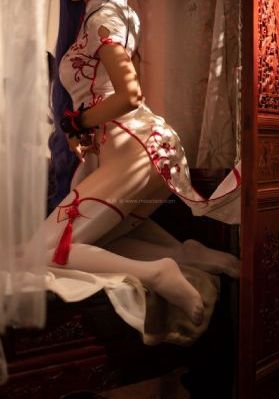 丰满少妇大乳高潮在线播放_DVD免费在线观看