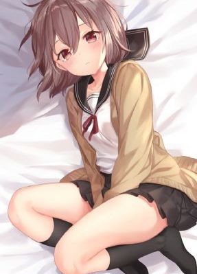 激情合集_1080P完整视频观看