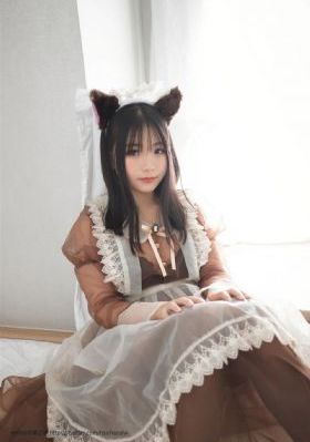 女大学生的美发沙龙电影_蓝光在线手机播放