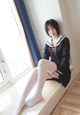 恐怖食人鱼_BD高清在线观看