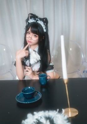 不卡av网_720免费播放