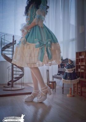 云边有个小卖部在线观看电影高清_720完整版观看
