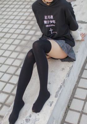 旋风少女第三季电视剧免费观看_BD国语HD在线观看