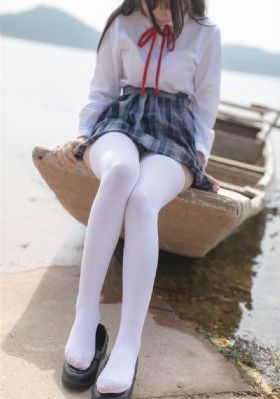 妈妈的朋友三级电影_BD英语全集免费观看