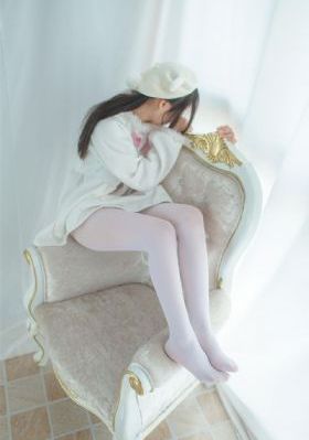 一道本av_超清手机免费观看完整