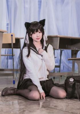 电影沙漠_国产剧免费观看最新