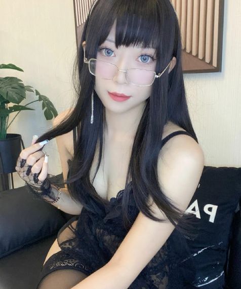 凤凰影院_蓝光神马在线观看