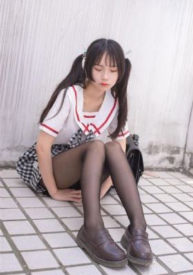 农夫山泉有点田_720影视在线观看