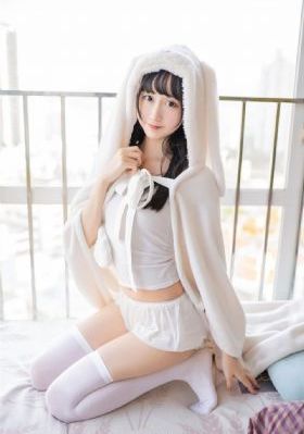 天堂福利影院_午夜在线观看完整版