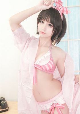 山林受孕续45_720高清免费观看