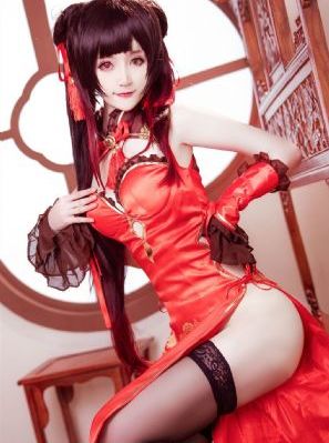 性瘾日记免费观看_DVD在线观看