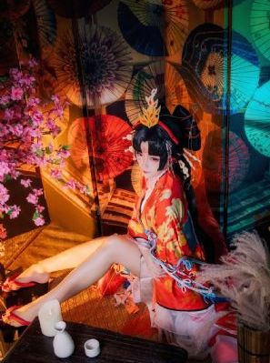 电影追龙2_神马影院手机在线观看