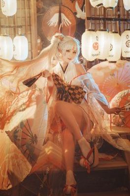 妻子6免费观看_蓝光电影在线看