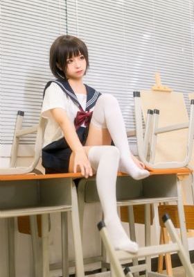 哆来咪在线观看视频_蓝光在线手机播放
